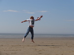 DSC02626 Marijn catching frisbee.JPG